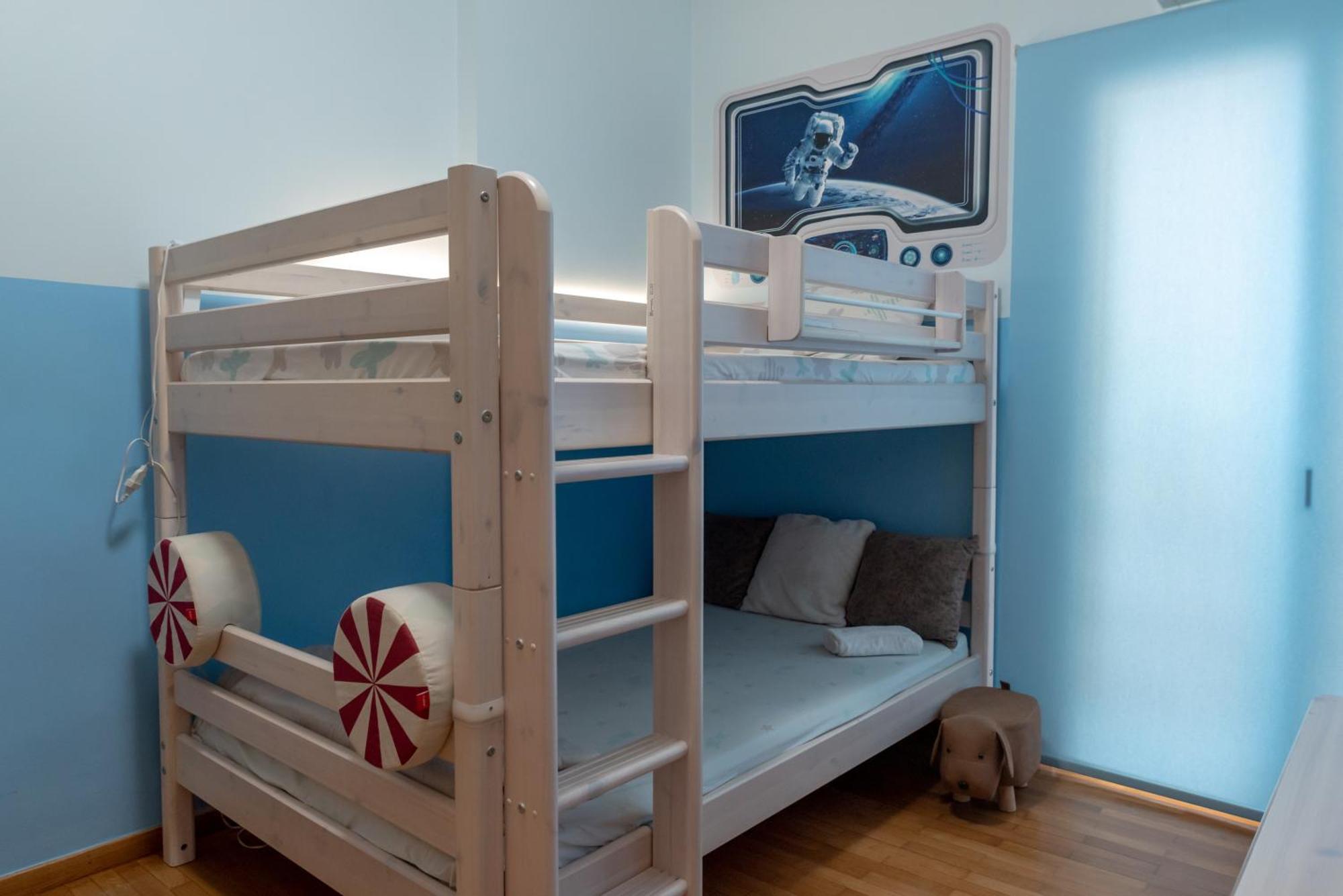 Filopappou Lemons Twins Luxurious Apartment Near To Acropolis Athen Eksteriør bilde