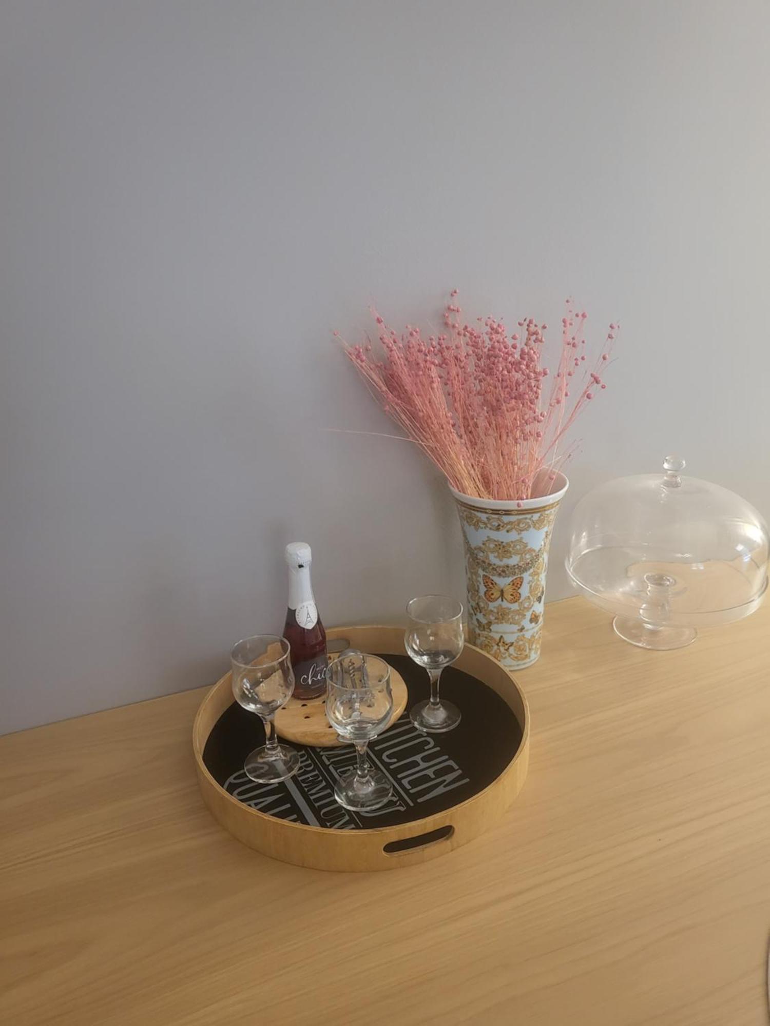 Filopappou Lemons Twins Luxurious Apartment Near To Acropolis Athen Eksteriør bilde